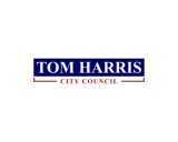 https://www.logocontest.com/public/logoimage/1606617126Tom Harris City Council.png
